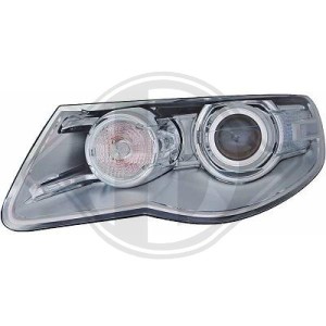 Faro principal 7L6 941 031 C