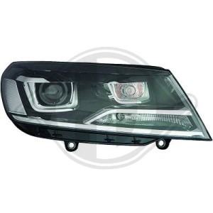 Faro principal 7P1941754B