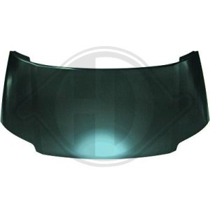 Cap¢ del motor 7M3823031F