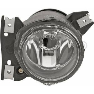 Faro antiniebla 1233726