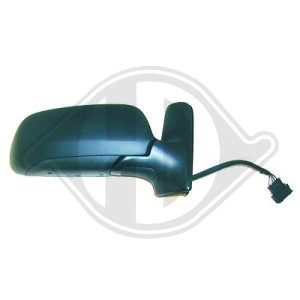Retrovisor exterior 7M1 857 507 N 01C