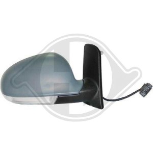 Retrovisor exterior 7M3 857 508 AH 01C