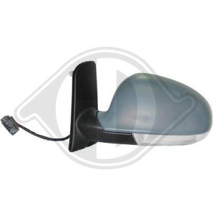 Retrovisor exterior 7M3 857 507 AH 01C