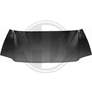 Cap¢ del motor 1T0823031A