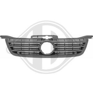 Panal de radiador 1T0 853 651 A 3FZ