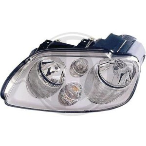 Faro principal 1T0 941 005 D