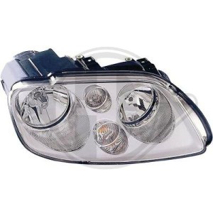 Faro principal 1T0941006D