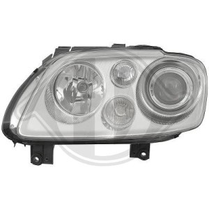 Faro principal 1T0941039D