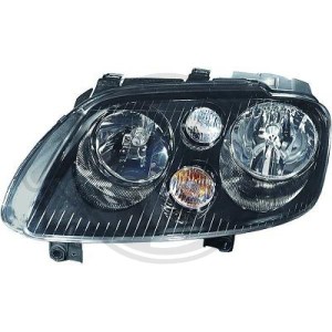Faro principal 1T0941005H