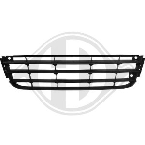Rejilla de ventilaci¢n, parachoques 1t0853677