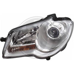 Faro principal 1T1941005