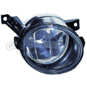 Faro antiniebla 1T0941699C