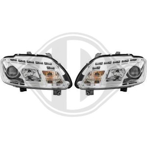 Juego faros principales 2295285