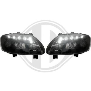 Juego faros principales 2295385