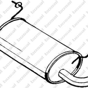 SILENCIADOR FINAL 744304161