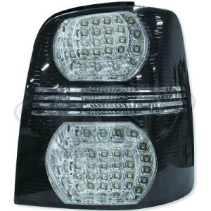 Juego luz trasera 2295998