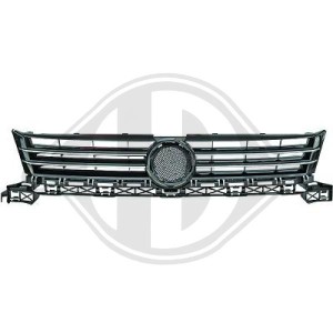 Panal de radiador 1T0853651ASPWF