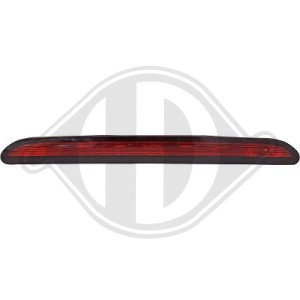 Luz de freno adicional 1T0 945 087
