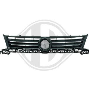 Panal de radiador 2K58536519B9