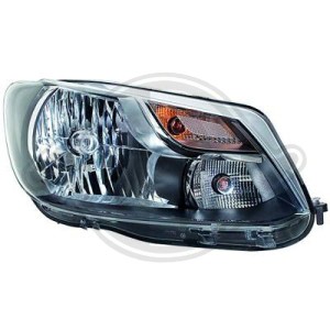 Faro principal 2K5941006