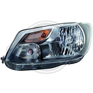 Faro principal 2K5941005