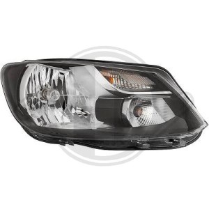 Faro principal 2K5941006