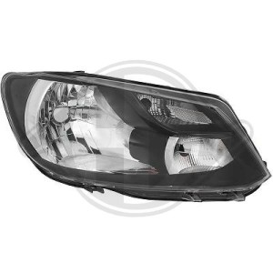 Faro principal 2K5941006B
