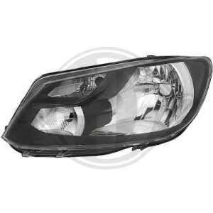 Faro principal 2K5941005B
