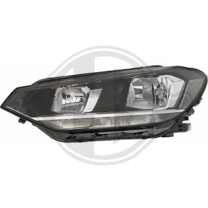 Faro principal 5TB941005