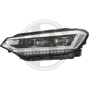 Faro principal 5TB941113A