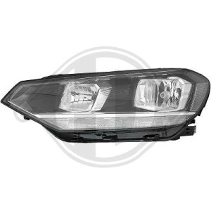 Faro principal 5TB941005
