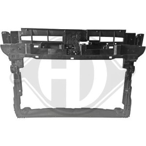 Revestimiento frontal 2K7805588D