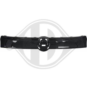 Panal de radiador 2K7853651