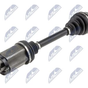 TRÍPODE ÁRBOL DE TRANSMISIÓN, NPW-BM-067F /31607570275