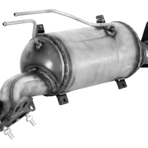 DPF 44612AA670