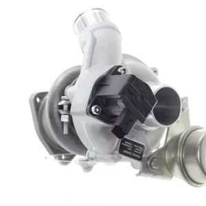 Turbocompresor CITROËN / PEUGEOT