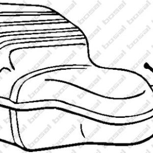 SILENCIADOR FINAL 9492907