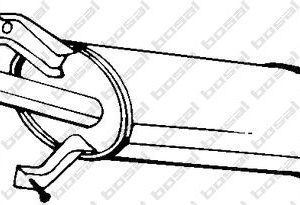 SILENCIADOR FINAL 30613765