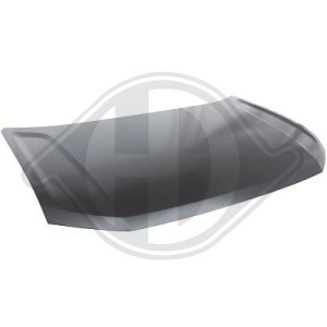 Cap¢ del motor 2GM823031A