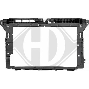 Revestimiento frontal 2GM805588B