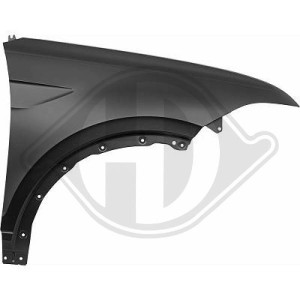 Guardabarros 2GM821106B