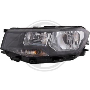 Faro principal 2GM941005