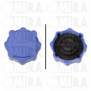 TAPPO VASCHETTA SKODA FAVORIT 115614031