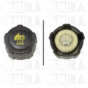 TAPPO RADIADOR RENAULT/NISSAN 46402981