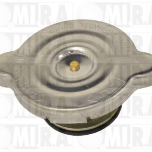 TAPPO RADIAT.MERCEDES 1.20 BAR 4256228