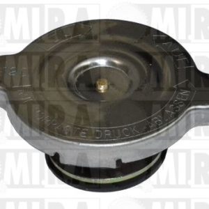 TAPPO RADIADOR MERCEDES 1.40 BAR 17 11 1 178 002