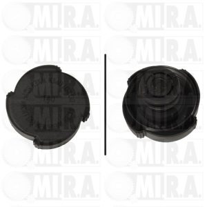 TAPPO RADIADOR BMW 1.4 BAR 17111719167