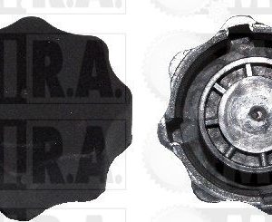 TAPPO SERB.MINI 1.4 D -05> 17137791943