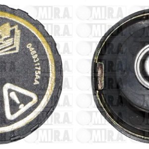 TAPPO MINI 1.4/1.6 11 53 1 486 703