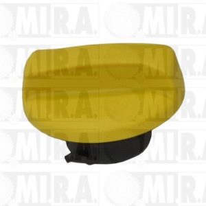 TAPPO OLIO FIAT/OPEL 93396483